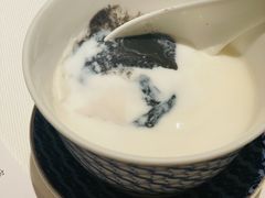 -炳胜私厨(万象前海店)