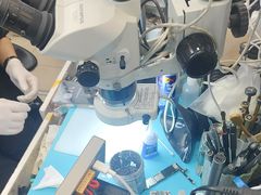 -成硕数码二手优品手机维修(七宝店)