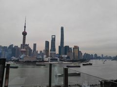 -罗斯福色戒酒吧(外滩店)