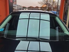 -天猫养车贴膜轻改·蓝电(优匹康桥东路店)