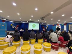-杭州味全生技食品有限公司