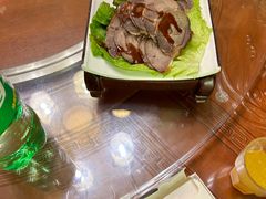 -鼎晟江南·融合江南宴(固戍店)