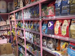 -FAELING PETS美天灵宠物(合生汇店)