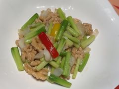 -百富源·海鲜辽菜(张士店)