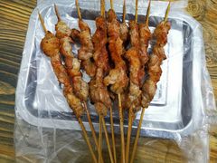-同来顺烧烤餐厅(哈尔滨道店)