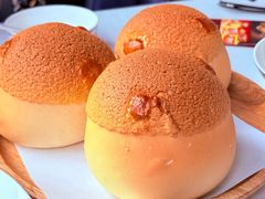 -炳胜品味(天河店)