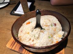 铜锅洋芋焖饭-兰木肆·云南菜(龙湖U城天街店)