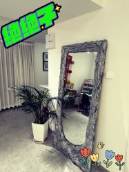 -原生美学·SMP3D纹发·纹野生眉