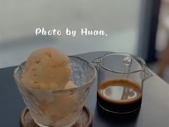 -二里咖啡(上堡公寓店)