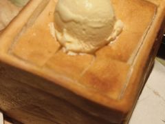 -绿茶餐厅(壹方天地店)