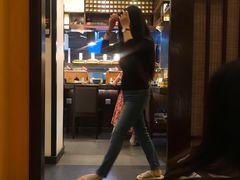 -松子料理(白家庄店)