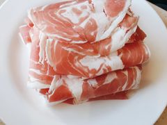 -阳坊大都涮羊肉(阳坊总店)