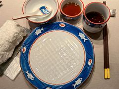 -玖味(老工人西路店)