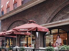 -哈根达斯(美罗城店)