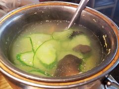 -六月雪干锅(涪城万达广场店)