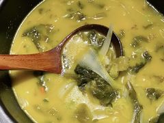 -蜀锦堂·川味现炒(襄阳武商汇店)