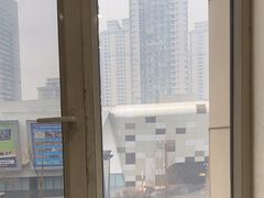 -优诺口腔·VIP尊享中心(爱建机构)