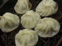 -小梅园饭堂(东方路店)