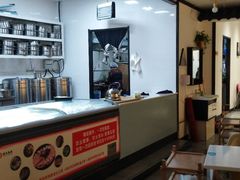 -屋头串串(新街里店)