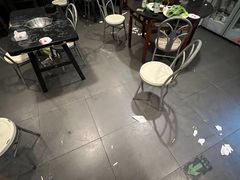-将台涮肉(酒仙桥店)