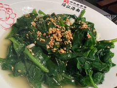 -沿江海南菜·文昌鸡祖师爷(大东海店)