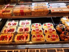 -盒马鲜生(王府广场店)