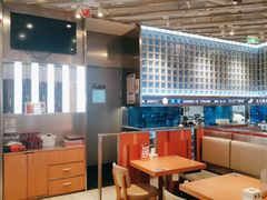 -鱼酷活鱼烤鱼(江宁金鹰店)