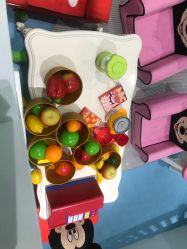 -meland亲子乐园•派对•研学(苏州悠方购物中心店)