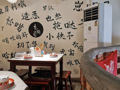-遇见老南昌-柴火灶(顺外路店)