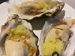 -徐记海鲜(大明宫|北二环店)