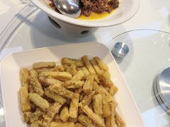 -正兴蜀园(科技园区店)