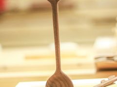 -五月木作·DIY木作文创体验店(北京路店)