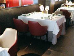 -大鸭梨烤鸭(望京店)