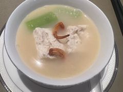 -新荣记(新源南路店)