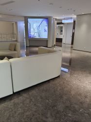 -广州美莱医疗美容医院