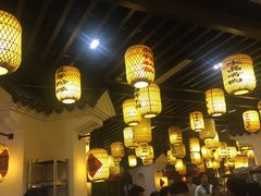 -映像徐州(滨湖店)
