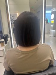 -RECOUP by ReMINGLE睿卡博