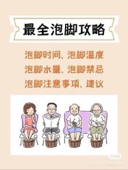 点击看大图 -香薇妮丝女子减肥院