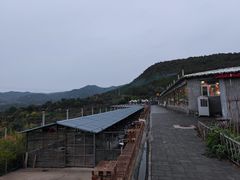 -小赖鱼馆