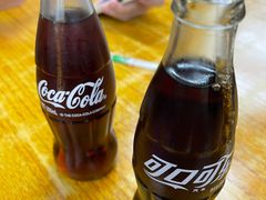 -海浪食店(湖滨中路店)