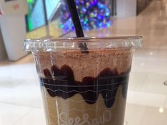 -Seesaw Coffee(环贸iapm店)