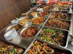 -潘记红烧肉(兴隆街店)