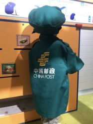 -幻贝家儿童乐园(苏州中心店)