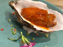 -千灯盛汇·头牌粤菜(致越优城店)