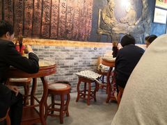 -双喜老铺(人民广场店)