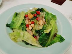 -王厚元饺子·辽菜·烤鸭(黄河大街店)