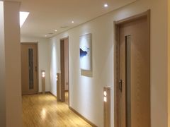 -崇英经络足疗(曲江店)