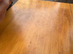 -贺记蛋烘糕(文庙西街店)