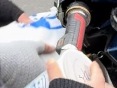 -茶百道(盛京大奥莱店)