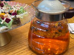 -饭怕鱼(阳光100店)